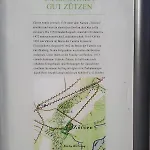 Gutshaus Am Nationalpark Unteres Odertal * Schwedt