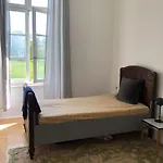 Gutshaus Am Nationalpark Unteres Odertal *