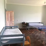 Gutshaus Am Nationalpark Unteres Odertal Σπίτι διακοπών