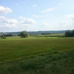 Gutshaus Am Nationalpark Unteres Odertal * Schwedt